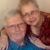 Janie Hicks's profile image