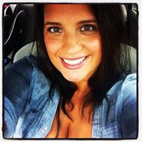 Dawn Sickler's profile image