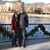 Terri Tochihara-Dirks's profile image