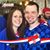 Jess Picinic Tarabocchia's profile image