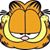 Jamie Huffman's profile image