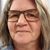 Laurie Leonard's profile image