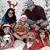 Cecilia Nieves's profile image