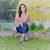 Magan Waldron's profile image