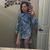 Robyn Silva Tilley's profile image