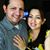 Ana Serrano's profile image