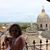 Elizabeth Nicole Stelling's profile image