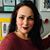Carmen Alejandra Avila's profile image