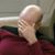 Todd Van Son's profile image