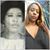Melly Mel's profile image