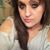 Teresa Farr Hazelrig's profile image