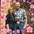 Caren L. Franek's profile image