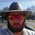 Joe Rodriguez Jr.'s profile image