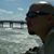 Chris Lulek's profile image