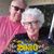 Tricia Wilson Reha's profile image