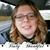 Debbie Lund-Schafer's profile image