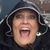 Karen Namisnik Hunerwadel's profile image