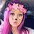 Vannessa Rose Silva's profile image