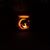 Alise Lockhart Harris's profile image