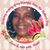 Diana Robinson's profile image