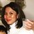 Maurine Mendoza-Suello's profile image