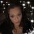Kristina Wallace's profile image