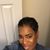 Karla Harrison's profile image