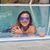 Lisa Ritenburgh's profile image