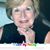 Linda Moses's profile image