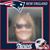 Tracy Hunter Sims's profile image