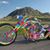 Stacy Brown's profile image
