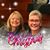 Karen Brisbin Parsons Featherstone's profile image