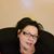 Mandy Harris's profile image