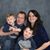 Carah Lockaby's profile image