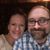 Meggan Gunderson's profile image