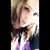 Shelby Swindell's profile image