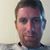 Derek Wilson's profile image