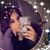 Christina Cruz's profile image