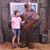 Carin Bratlie Wethern's profile image