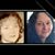 Debra L Doughty's profile image