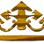 Corona Motors's profile image