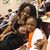 Keturah Sanders's profile image
