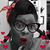 Shari Williams's profile image