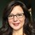 Desa Alvarado Jacobs's profile image