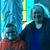 Sharon Mroczek's profile image
