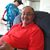 Ronnie Phillips's profile image
