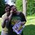 Marybeth Gattuso's profile image