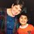 Elizabeth Srinivasan's profile image