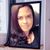 Jaclyn Rowe's profile image