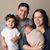 Melinda Casas's profile image
